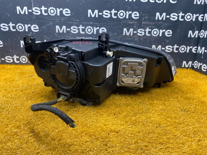 фара, 23000 рублей, Красноярск