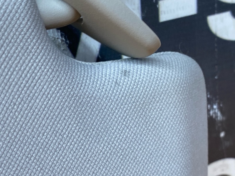 Козырек солнцезащитный, 1500 рублей, Красноярск