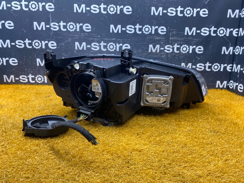 фара, 23000 рублей, Красноярск