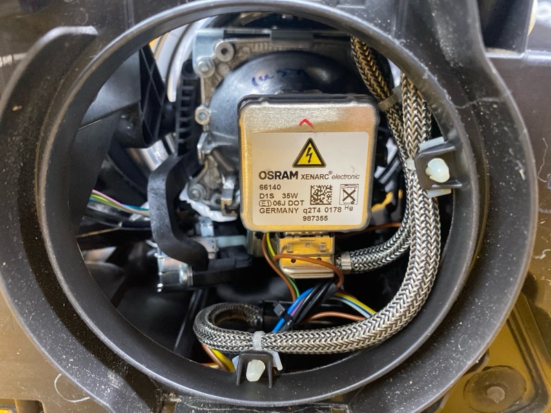 фара, 23000 рублей, Красноярск