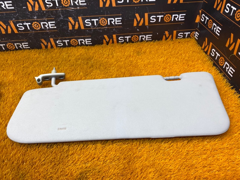 Козырек солнцезащитный, 1000 рублей, Красноярск