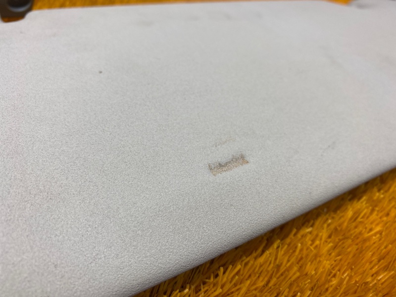 Козырек солнцезащитный, 1000 рублей, Красноярск