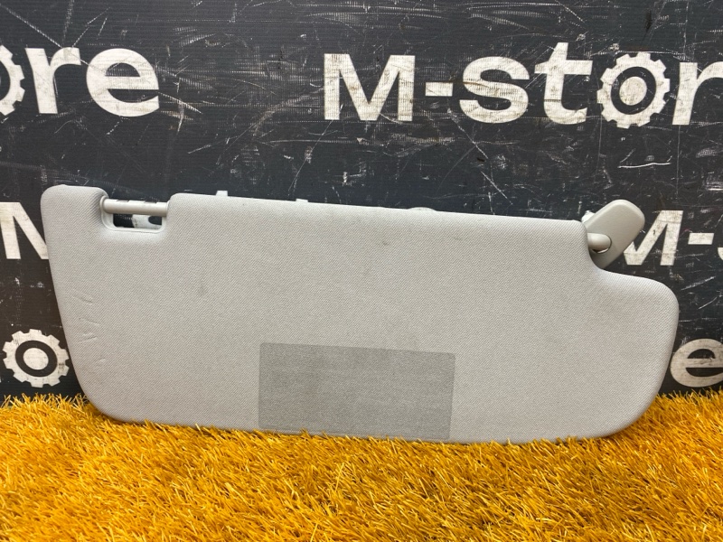 Козырек солнцезащитный, 1500 рублей, Красноярск