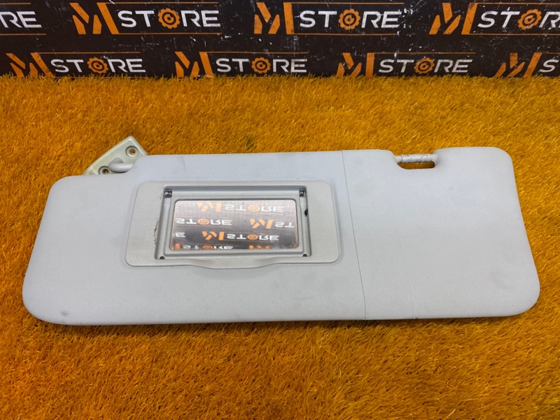 Козырек солнцезащитный, 1000 рублей, Красноярск