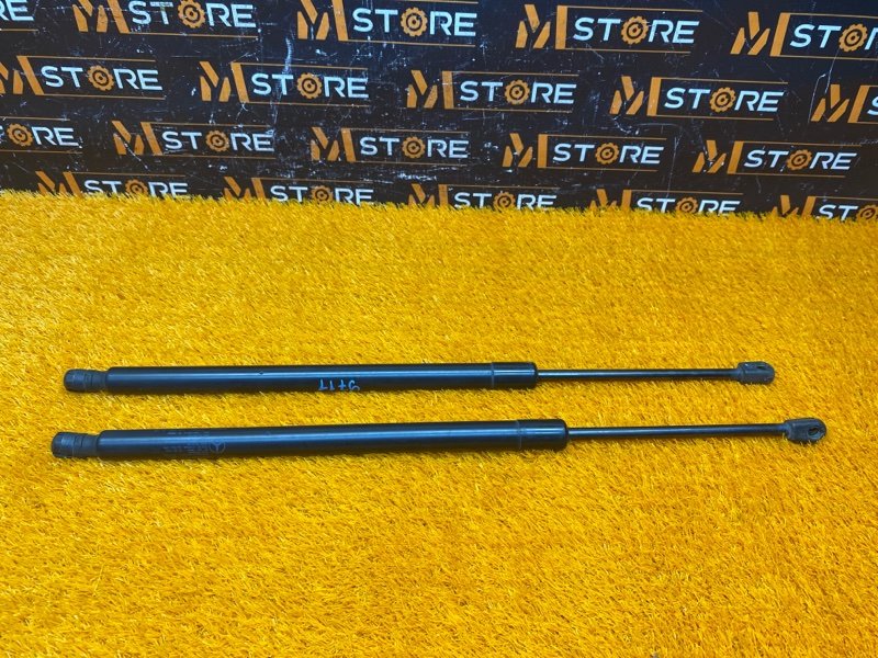 амортизатор багажника, 900 рублей, Красноярск