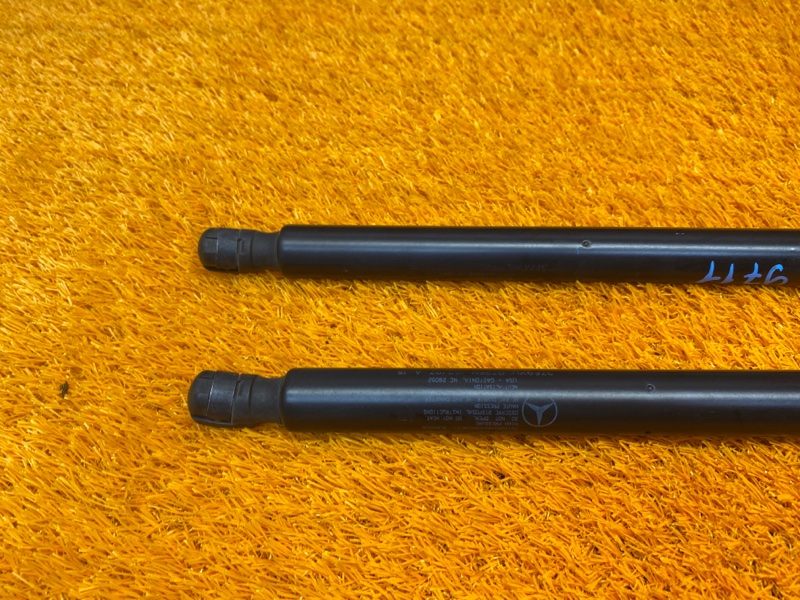 амортизатор багажника, 900 рублей, Красноярск