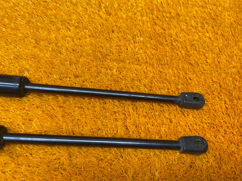 амортизатор багажника, 900 рублей, Красноярск