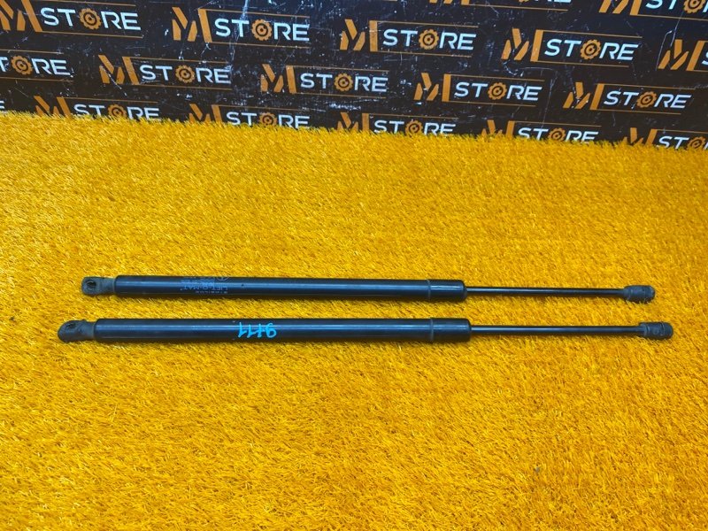 амортизатор багажника, 900 рублей, Красноярск