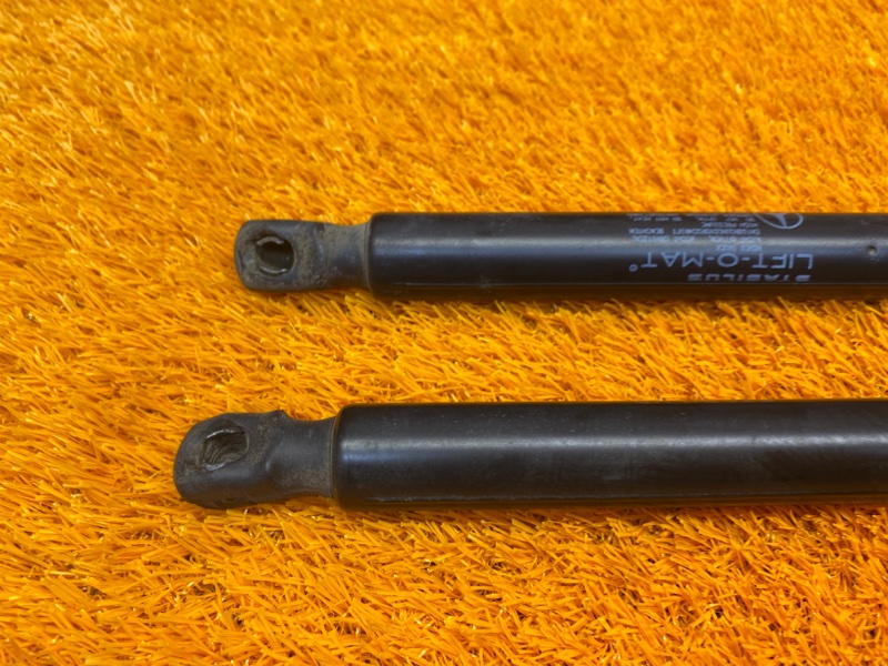 амортизатор багажника, 900 рублей, Красноярск