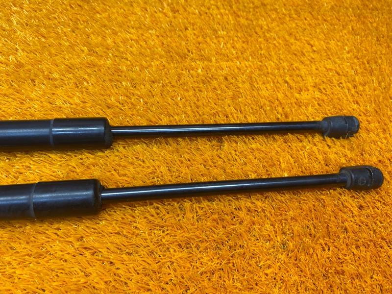 амортизатор багажника, 900 рублей, Красноярск