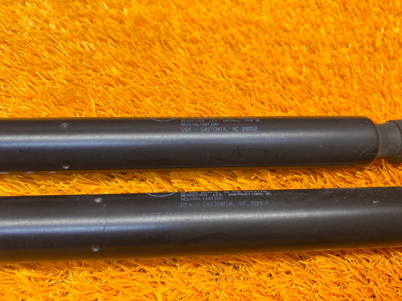 амортизатор багажника, 900 рублей, Красноярск