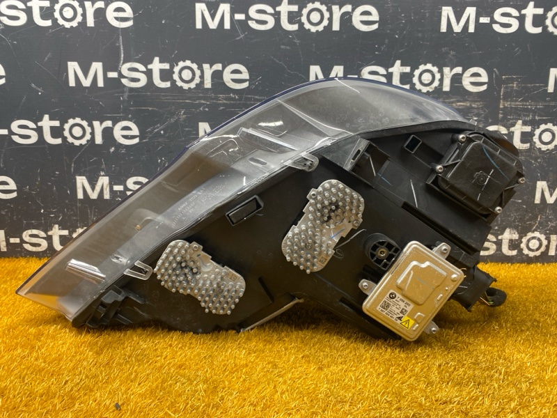 фара, 23000 рублей, Красноярск