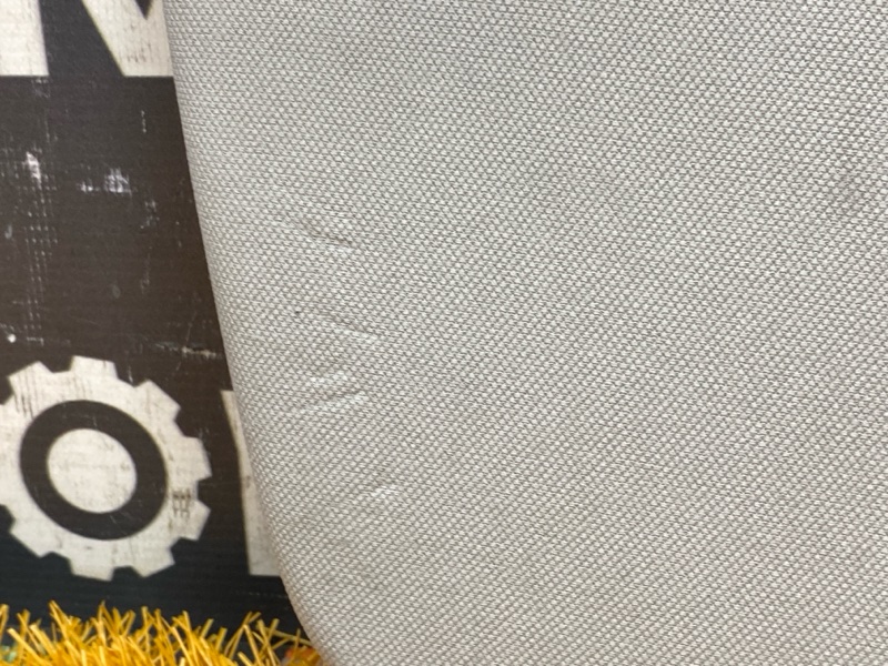 Козырек солнцезащитный, 1500 рублей, Красноярск