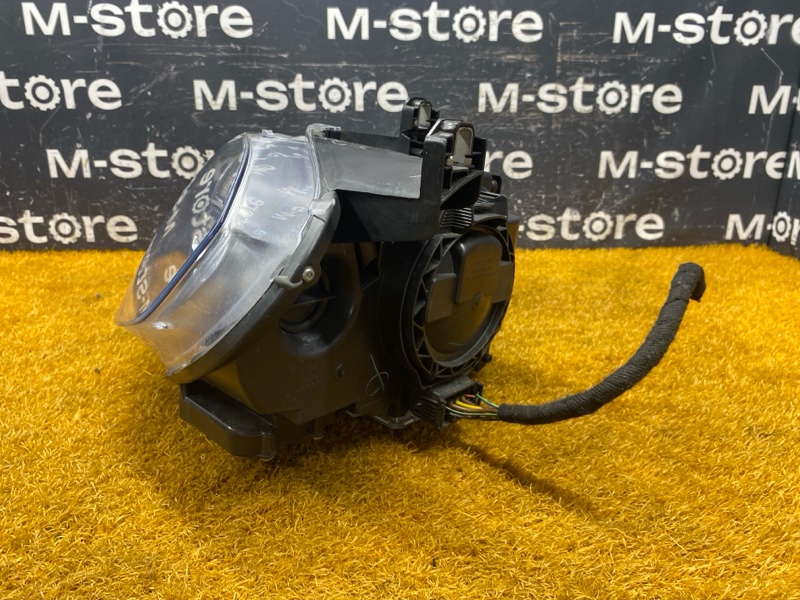 фара, 23000 рублей, Красноярск