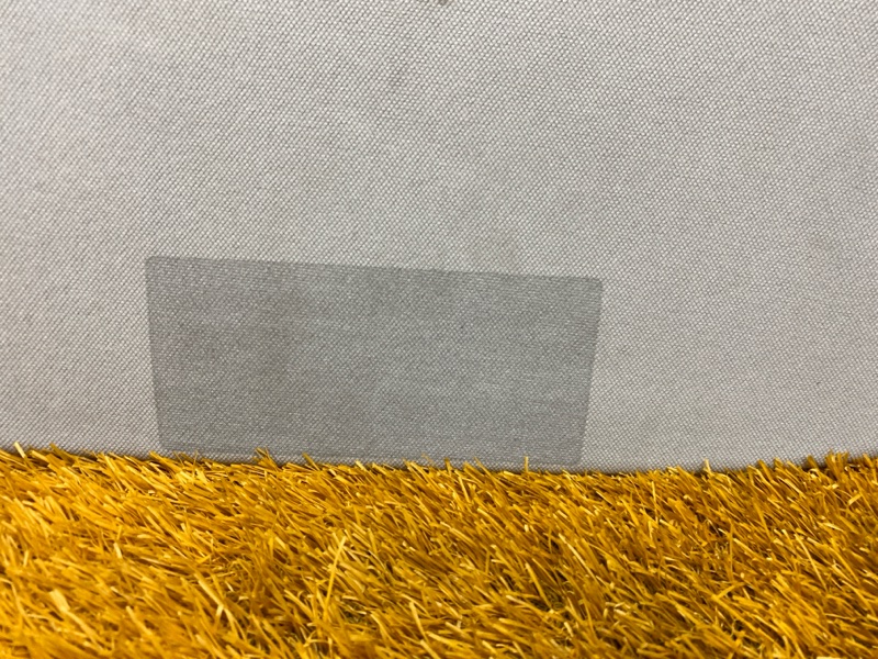 Козырек солнцезащитный, 1500 рублей, Красноярск