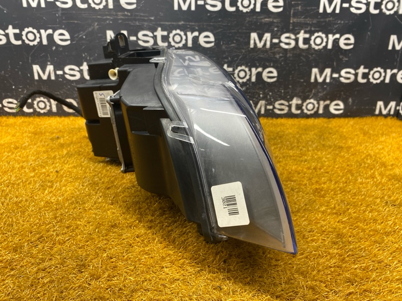 фара, 23000 рублей, Красноярск