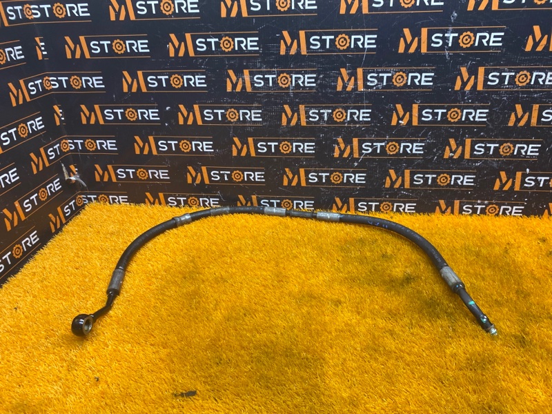 шланг гидроусилителя, 1000 рублей, Красноярск