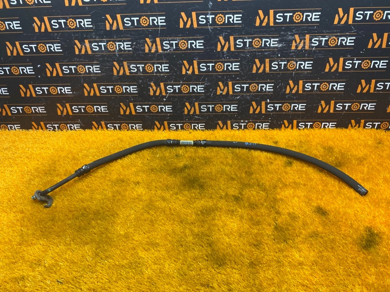 шланг гидроусилителя, 690 рублей, Красноярск