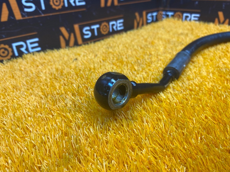 шланг гидроусилителя, 1000 рублей, Красноярск