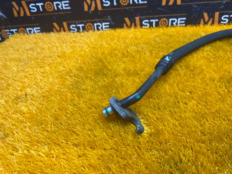 шланг гидроусилителя, 690 рублей, Красноярск