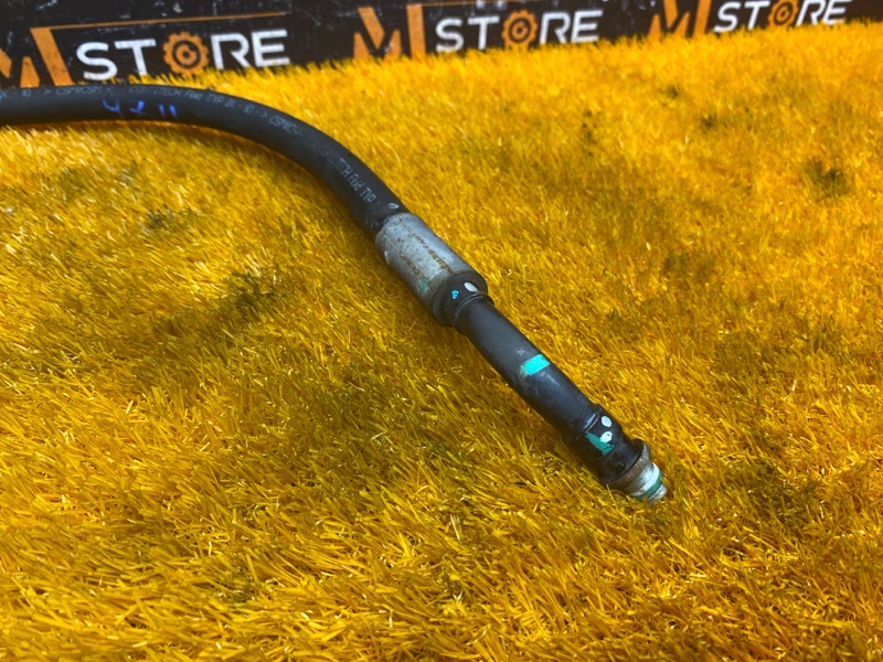 шланг гидроусилителя, 1000 рублей, Красноярск