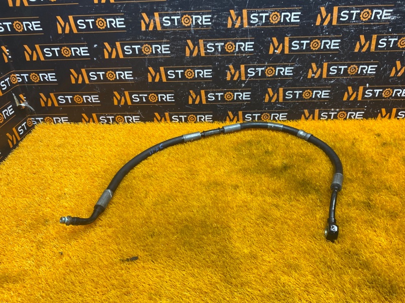 шланг гидроусилителя, 1000 рублей, Красноярск