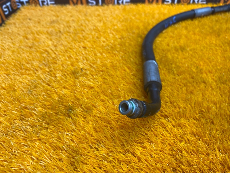 шланг гидроусилителя, 1000 рублей, Красноярск