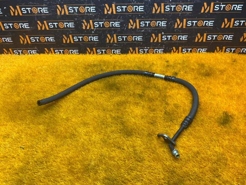 шланг гидроусилителя, 690 рублей, Красноярск