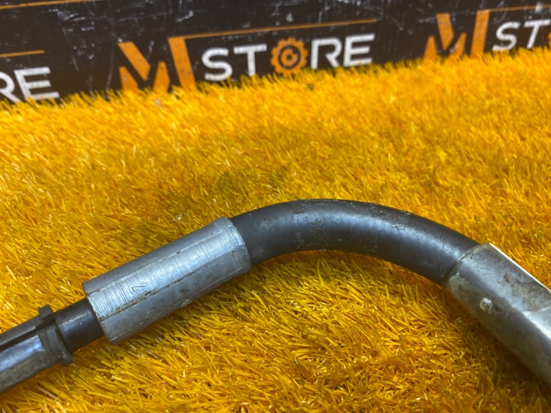 шланг гидроусилителя, 1000 рублей, Красноярск