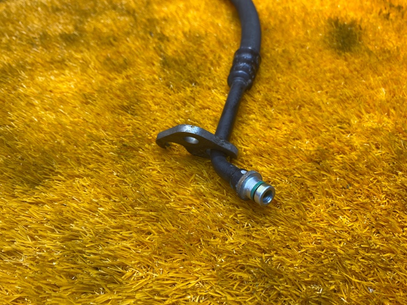 шланг гидроусилителя, 690 рублей, Красноярск