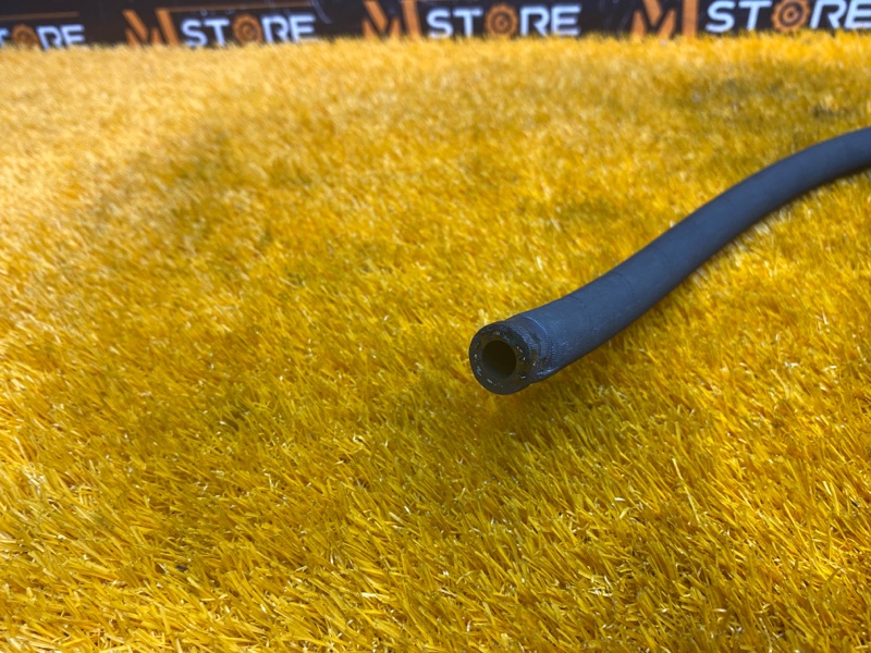 шланг гидроусилителя, 690 рублей, Красноярск