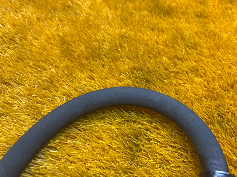 шланг гидроусилителя, 690 рублей, Красноярск