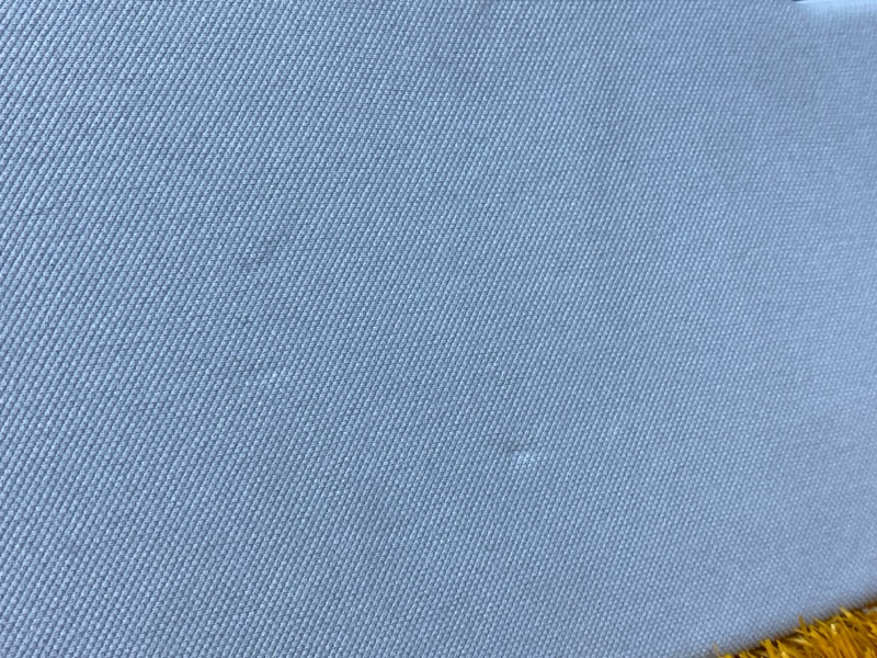 Козырек солнцезащитный, 1500 рублей, Красноярск