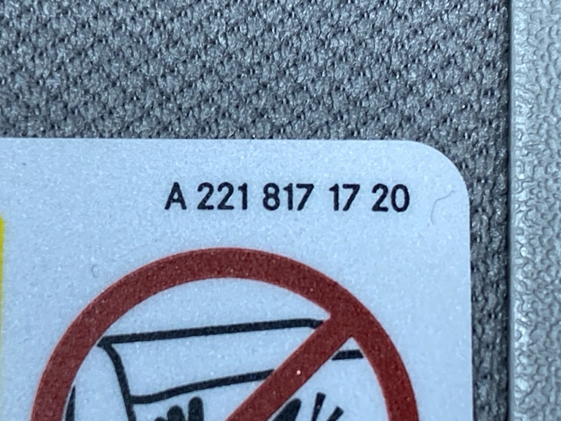 Козырек солнцезащитный, 1500 рублей, Красноярск