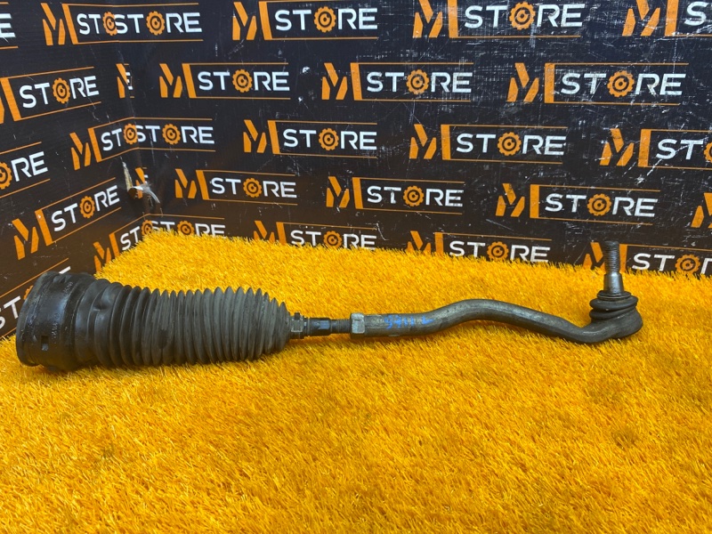 тяга рулевая, 1500 рублей, Красноярск