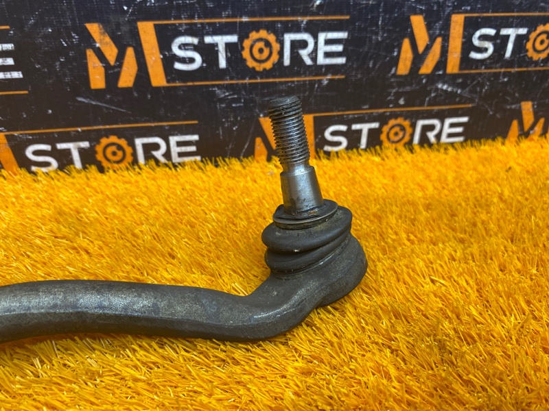 тяга рулевая, 1500 рублей, Красноярск