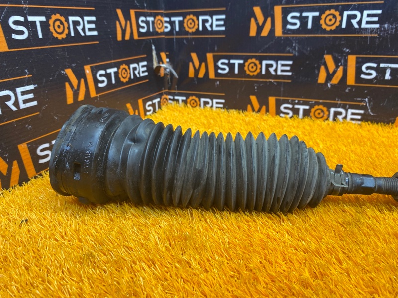 тяга рулевая, 1500 рублей, Красноярск