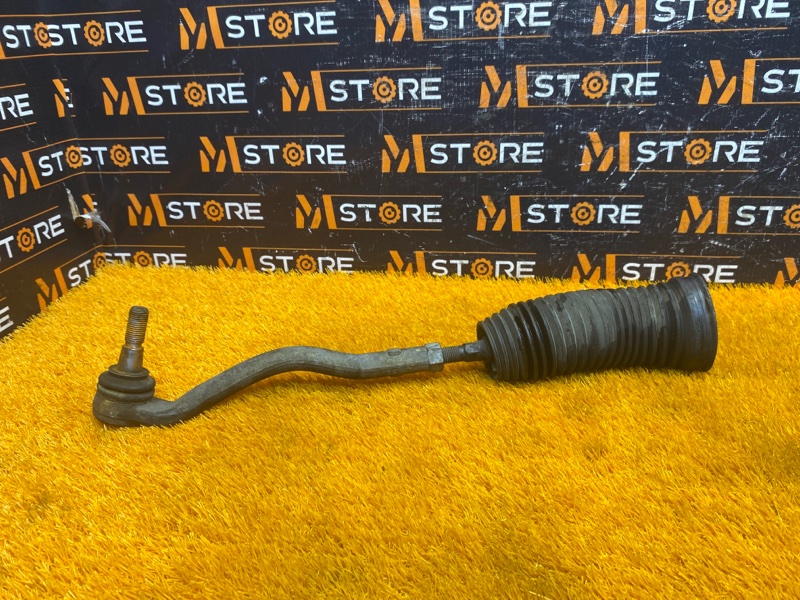 тяга рулевая, 1500 рублей, Красноярск