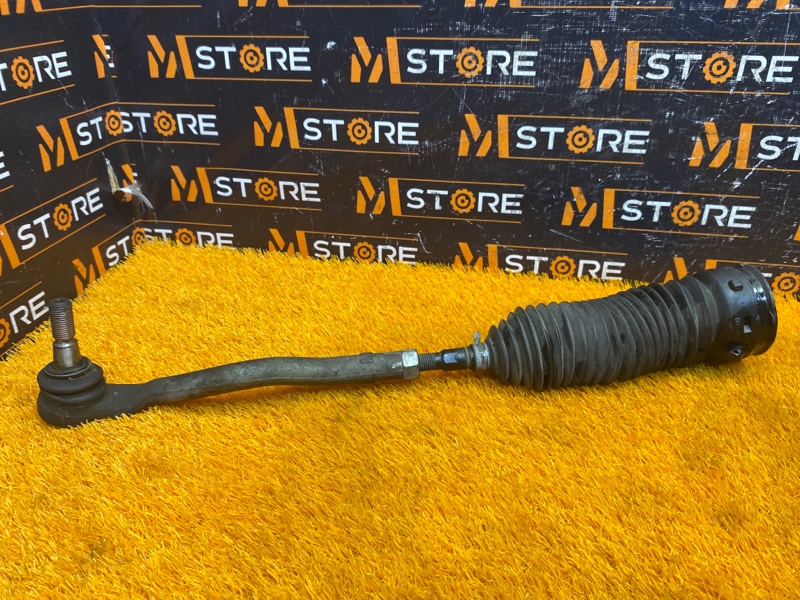 тяга рулевая, 1500 рублей, Красноярск