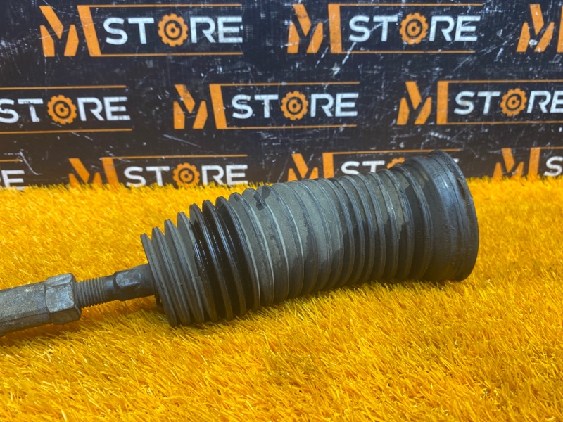 тяга рулевая, 1500 рублей, Красноярск