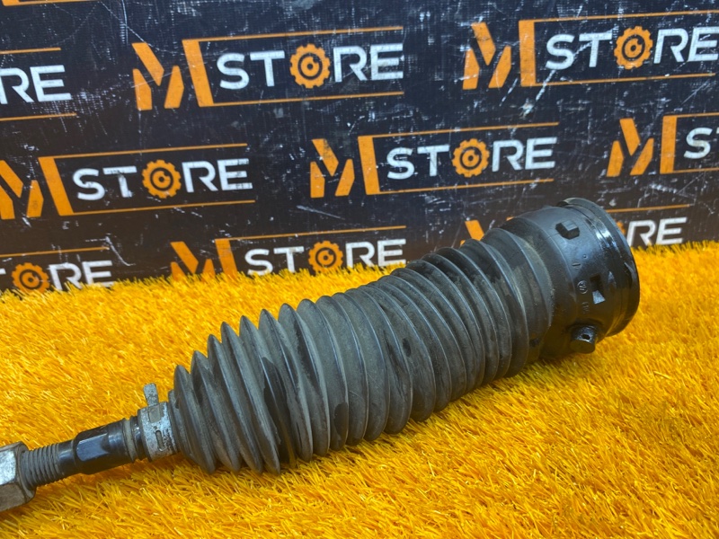 тяга рулевая, 1500 рублей, Красноярск