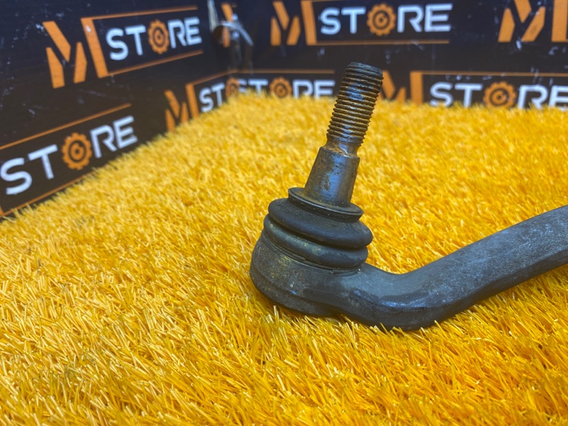 тяга рулевая, 1500 рублей, Красноярск