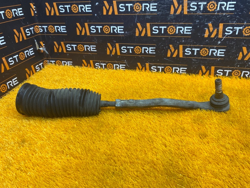 тяга рулевая, 1500 рублей, Красноярск