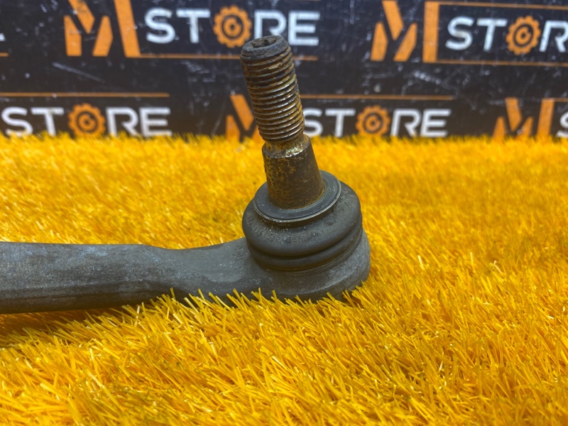 тяга рулевая, 1500 рублей, Красноярск