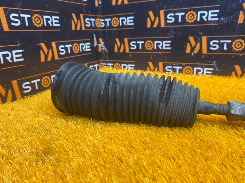 тяга рулевая, 1500 рублей, Красноярск