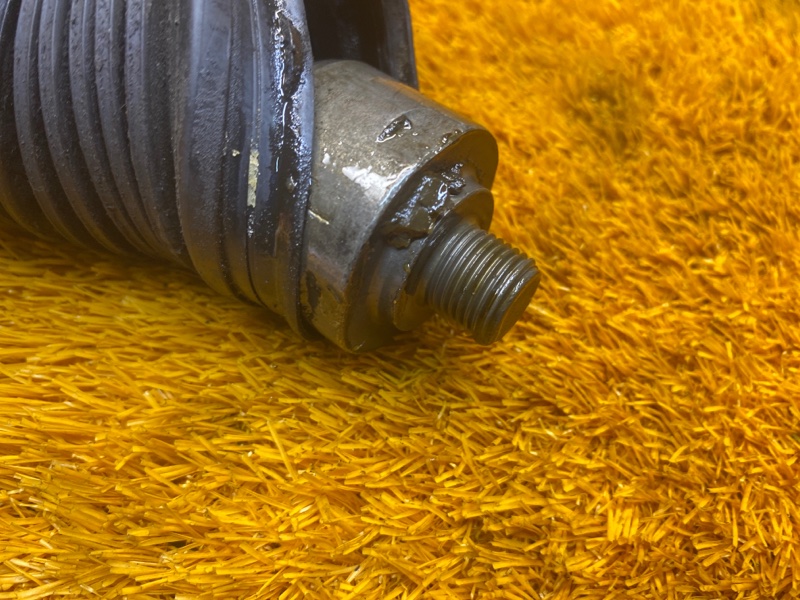 тяга рулевая, 1500 рублей, Красноярск