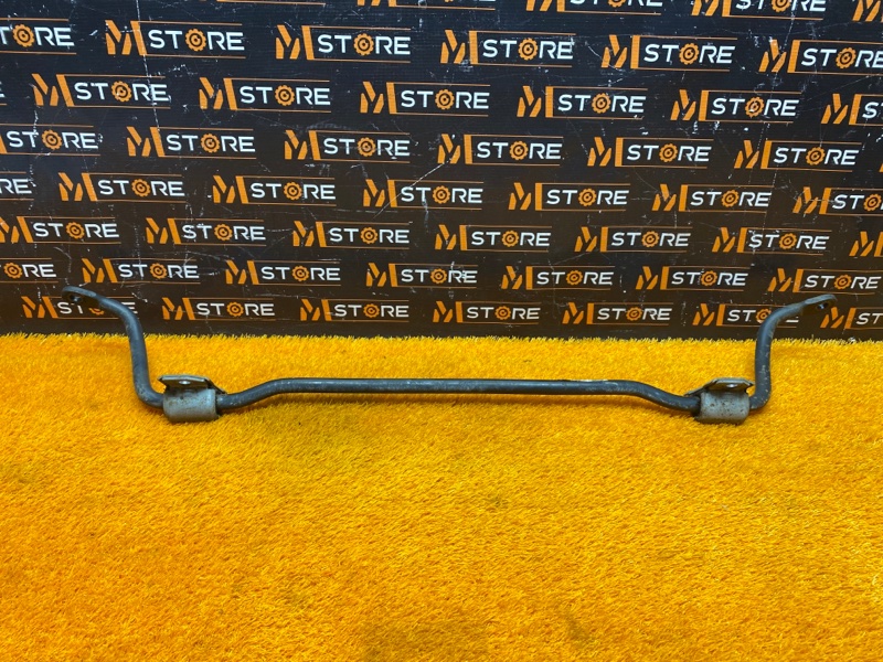 стабилизатор, 810 рублей, Красноярск