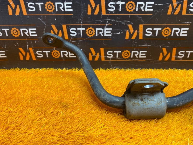 стабилизатор, 810 рублей, Красноярск