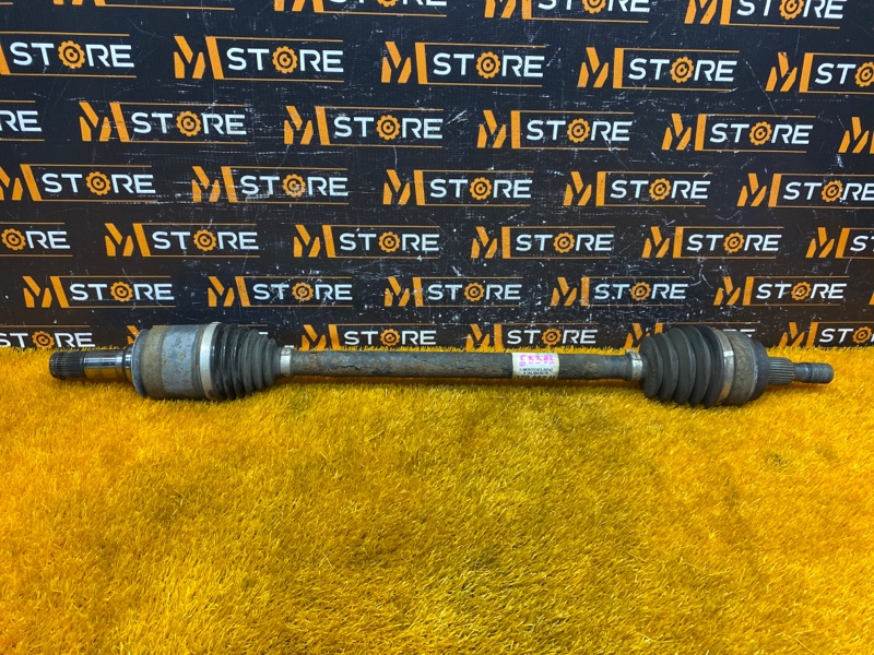 привод, 2370 рублей, Красноярск