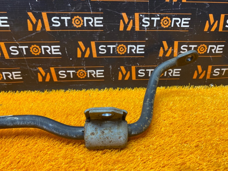 стабилизатор, 810 рублей, Красноярск